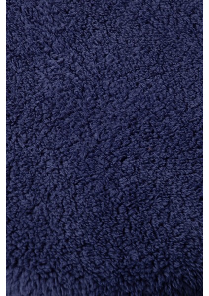 Çiftyüzlü Kırçıllı Gri Welsoft Peluş Kumaş En 180 cm fırsatları