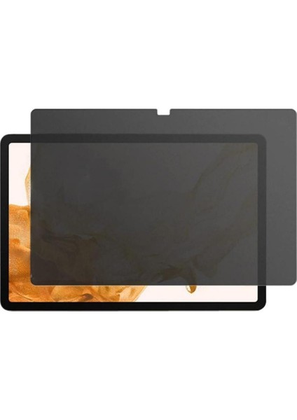 Xiaomi Redmi Pad Se 8.7 Inç Hayalet Ekran Koruyucu Şeffaf fiyatları