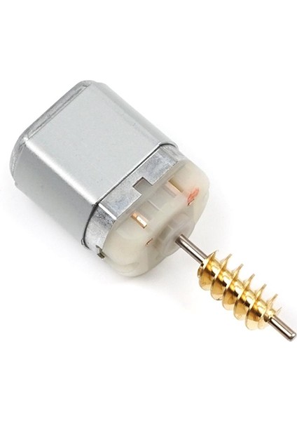 BGE721 Vw Passat B6 3c B7 cc 2006-2017 J764 3C0905861CIÇIN Elv Esl Direksiyon Kolonu Yön Kontak Kilit Motoru fiyatları