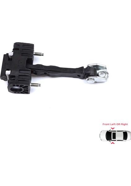 BDP1312 Citroen Berlingo Doblo Combo Partner Rifter K9 Proace 9819015380 Için Ön Kapı Gergi Yayı fiyatları