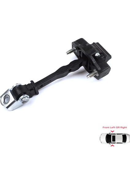 BDP1313 Peugeot 3008 5008 Mk2 Citroen C5 Aircross A Ds7 Crossback Opel Grandland Mk1 9809426680 Için Ön Kapı Gergi Yayı fiyatları