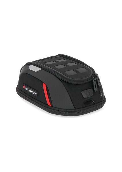 Pro Mıcro Motosiklet Depoüstü Çanta 3.00-5.00 L.