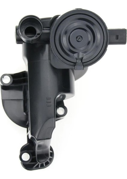 Vw Golf 5-6 Polo Altea Leon Yağ Seperatörü 1999-2012 036103464AB