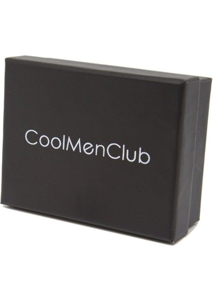 Yeşil Taşlı Geçmeli Kol Düğmesi fırsatları