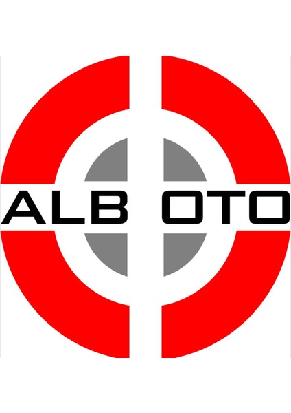 Ayna Ayar Anahtarı Fıat Egea Lınea Doblo (8 Fiş) 735298499