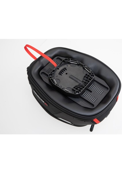 Pro Trial Motosiklet Depo Üstü Çanta 13.00-18.00 L.