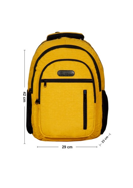 Seyahat Çantası-Sırt Çantası-Okul Çantası-Laptop Çantası fiyatları