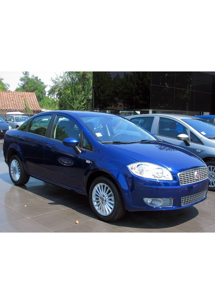 Fıat Lınea Bagaj Amortisörü 380N 07+ fırsatları