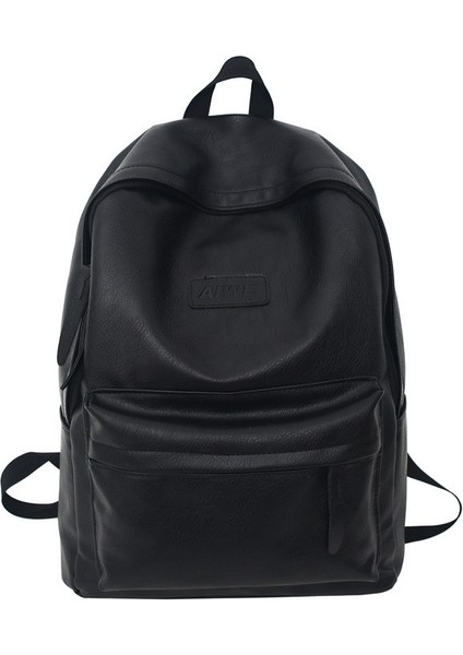 Kadın Okul Çantaları, Lise Öğrencilerinin Çok Yönlü, Geniş Kapasiteli Sırt Çantaları, Kadın Sırt Çantaları (Yurt Dışından)