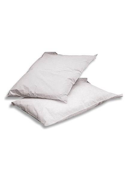 Tek Kullanımlık Nevresim Takımı Çift Kişilik fiyatları