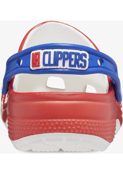 Nba La Clippers Cls CLG.425