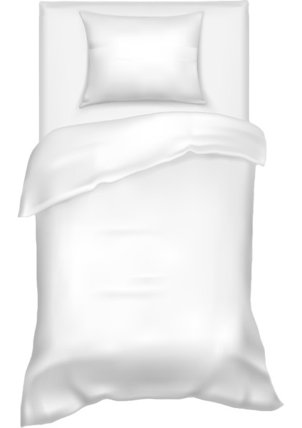 Tek Kullanımlık Nevresim Takımı Tek Kişilik modelleri