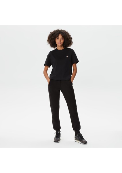 Oakport.blk