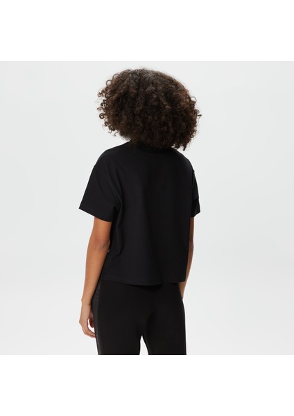Oakport.blk
