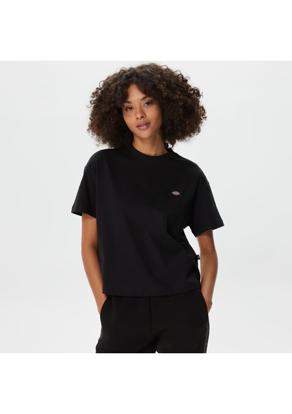 Oakport.blk