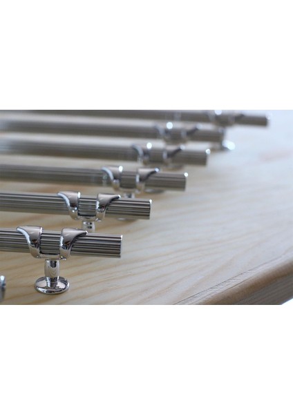 Metal Düğme Tek Vidalı Çekmece Mutfak Mobilya Dolabı Dolap Kapak Kulpu Kulbu Kulpları Krom indirimleri