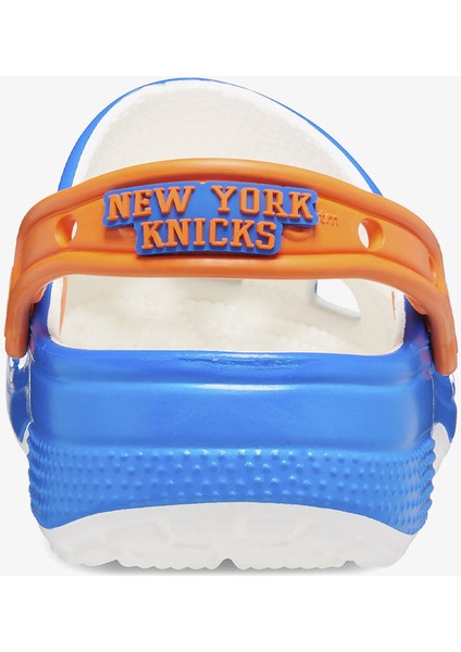 Nba New Yorknicks Cls CLG.100 modelleri