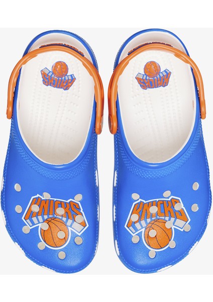 Nba New Yorknicks Cls CLG.100 fırsatları