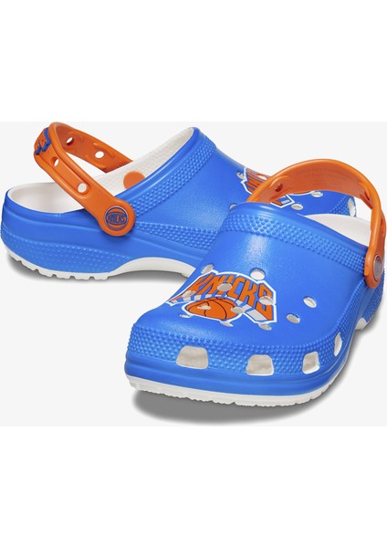 Nba New Yorknicks Cls CLG.100 indirimleri