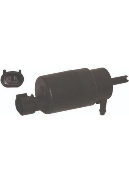Cam Su Motoru Peugeot Partner/berlingo 12V Wp 453