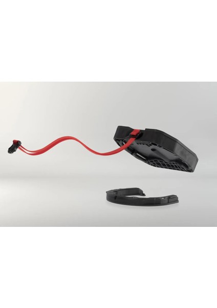 Sw Motech Pro Depo Halkası Bmw/ducati/ktm/triumph TRT.00.787.30600/B modelleri