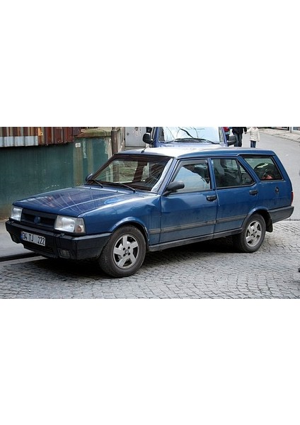 Kartal 91 Bagaj Amortisörü 300N fırsatları