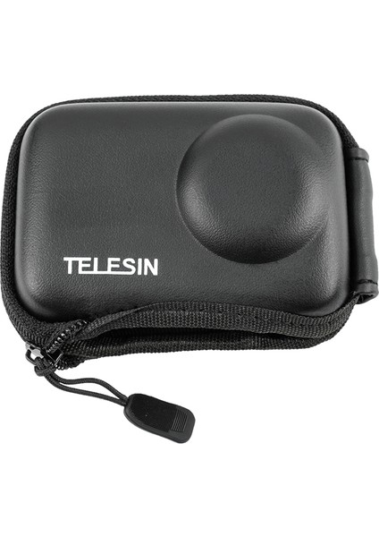 Telesın Spor Dijital Kamera Çantası (Yurt Dışından)