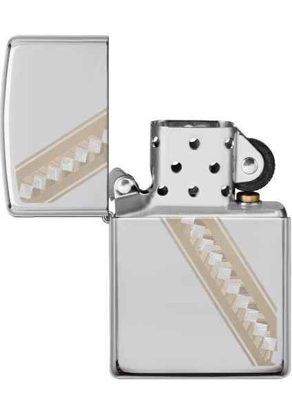 LUX19PF Luxury Design Çakmak fiyatları