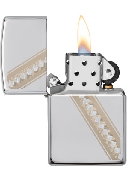 LUX19PF Luxury Design Çakmak modelleri