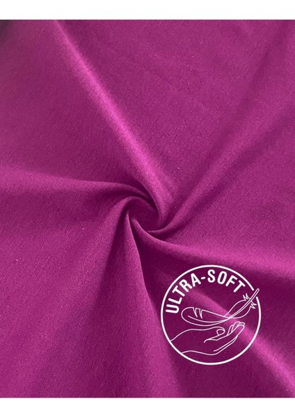 Kadın Pamuklu Bato / Hipster Slip Külot - 5'li Paket (MULTICOLOR-P25) modelleri