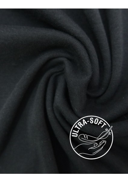 Kadın Pamuklu Bato / Hipster Slip Külot - 10'lu Paket (MULTICOLOR-X16) modelleri