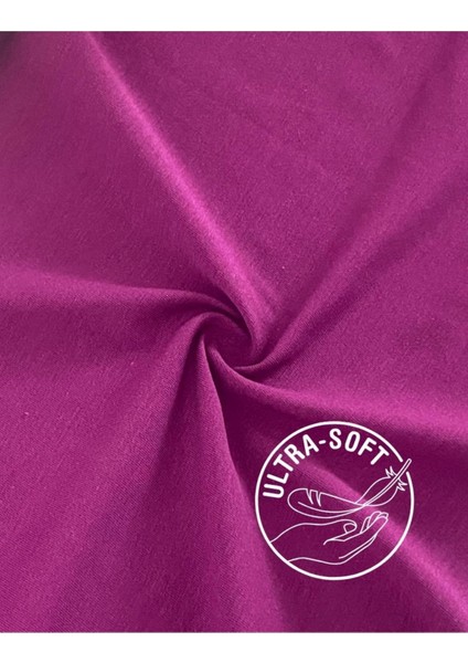 Kadın Pamuklu Bato / Hipster Slip Külot - 10'lu Paket (MULTICOLOR-X26) modelleri