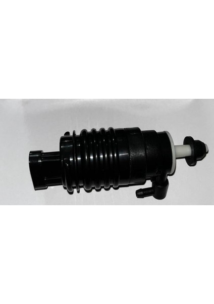 Cam Su Motoru Renault R9-R11-R19-R21  WP400