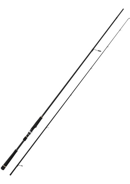 Major Craft Tdrift 1g TD1-862L/ML Seabass Spin Kamış 262CM 5-30GR