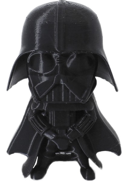 Darth Vader Mini Figür