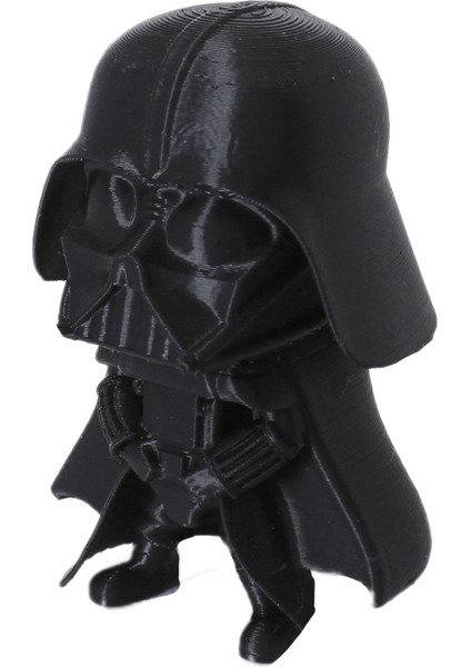 Darth Vader Mini Figür