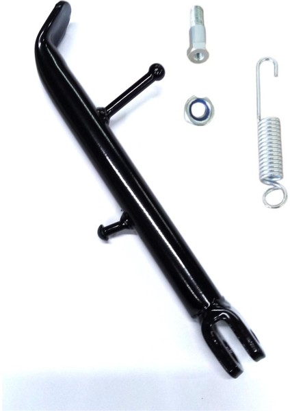 Mondial Mh Drift Yan Sehpa