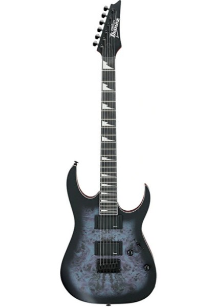 GRG121PAR-KBF Elektro Gitar