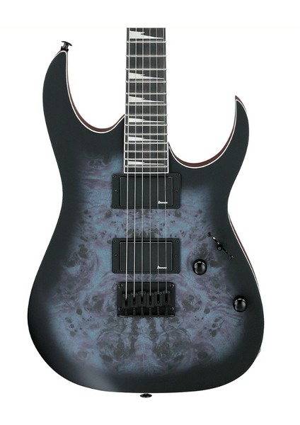 GRG121PAR-KBF Elektro Gitar fiyatları