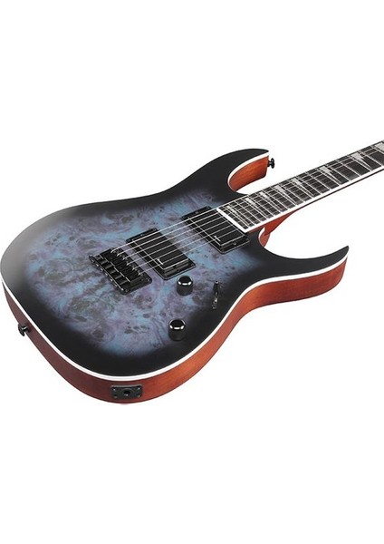 GRG121PAR-KBF Elektro Gitar modelleri