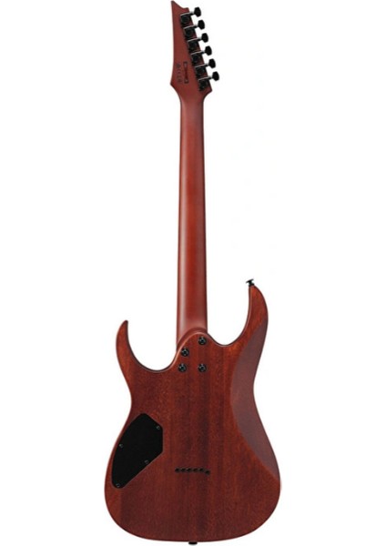 GRG121PAR-KBF Elektro Gitar fırsatları
