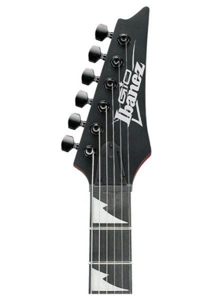 GRG121PAR-KBF Elektro Gitar indirimleri