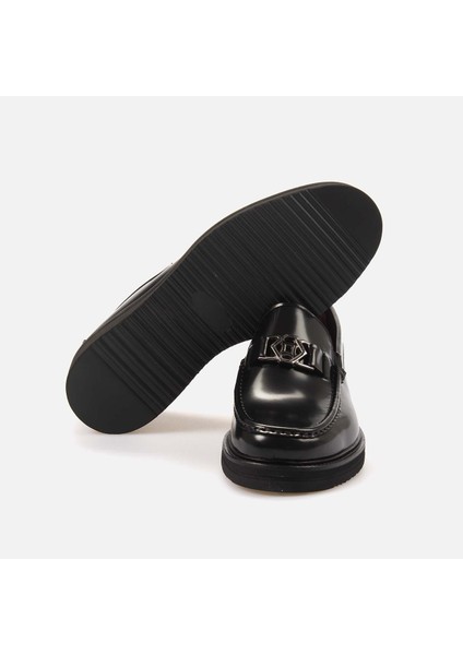 Mocassini Gold Deri Erkek Günlük Ayakkabı 8916 indirimleri