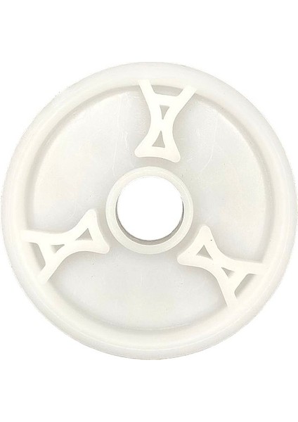 Fiat Doblo Için Motor Iç Dişlisi