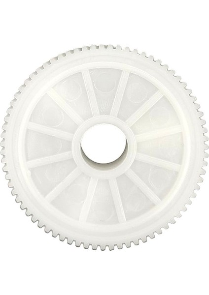 Fiat Doblo Için Motor Iç Dişlisi fiyatları