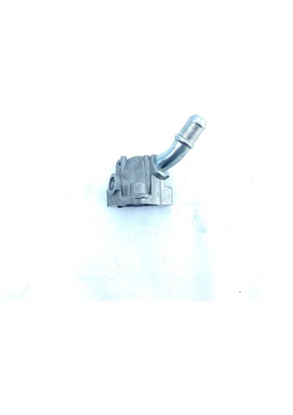 Termostat Yuvası - Renault Twingo 3 7700864962