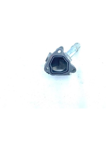 Termostat Yuvası - Renault Twingo 3 7700864962