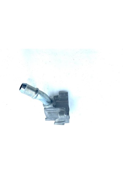 Termostat Yuvası - Renault Twingo 3 7700864962