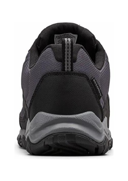 Firecamp Iıı Wp Erkek Outdoor Ayakkabı BM0289-011 indirimleri