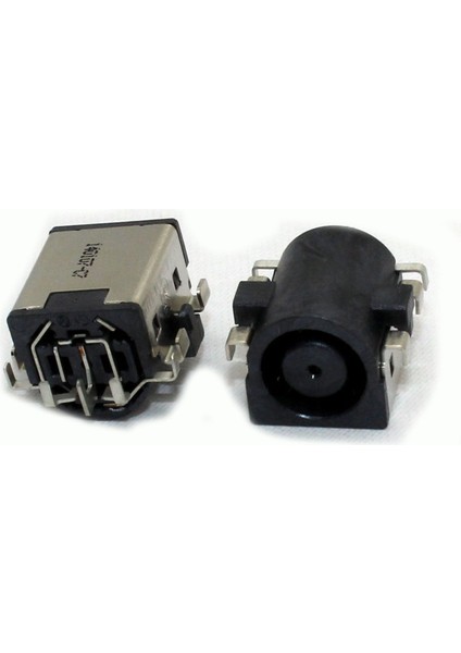 Hp Elitebook 720 G1 720 G2 820 G1 820 G2 840 G1 840 G2 850 G1 850 G2 Notebook Dc Power Jack